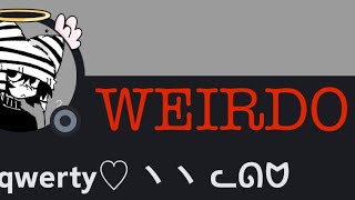 What Happened To Albertsstuff Reuploads?