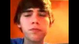 Re: Re: I got Jerome suspended