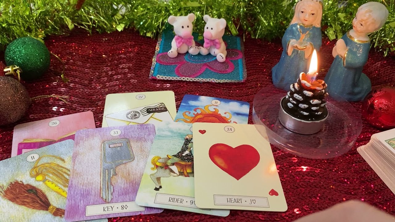 СВЯТОЧНЫЕ ГАДАНИЯ НА СУЖЕНОГО. КАКОЙ МУЖЧИНА СТАНЕТ ВАШИМ МУЖЕМ?