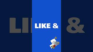 Ominous Bottle short #minecraft #thingsyoumaynotknowaboutminecraft #shorts