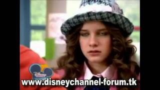 Zil Çalınca - 1.Bölüm - Tek Parça Hd