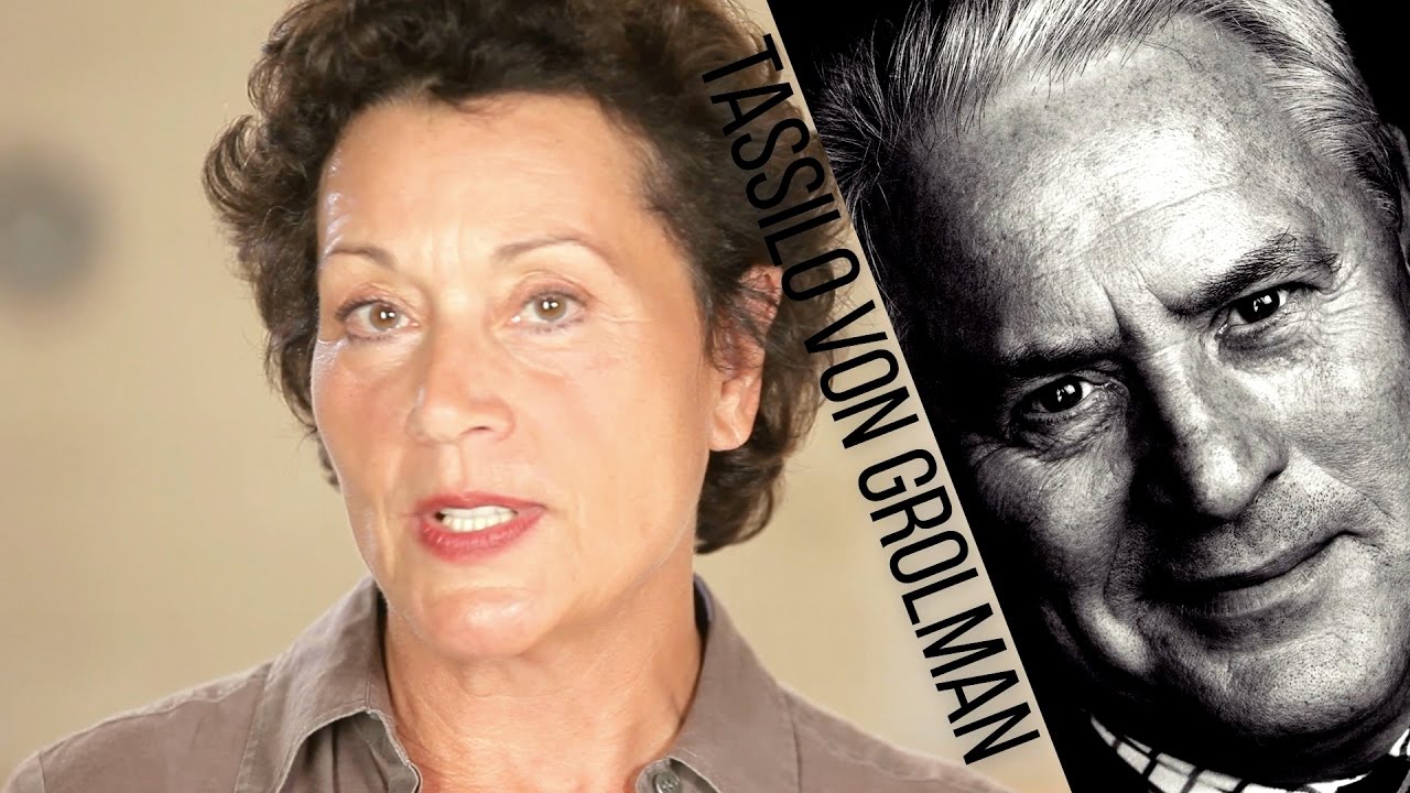 Design-Klassiker: Teekanne Mono Classic