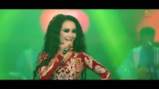 Зулайхо Махмадшоева - Гул Дар Соя / Zulaykho Mahmadshoeva - Gul Dar Soya (2019)