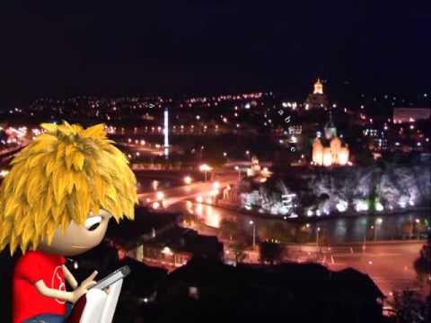 ბალი SMS ფართი