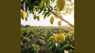 Artifacts Zone Primates