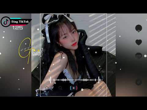 梨冻紧 / Wiz_H张子豪 - Follow (罗生门) - Lê Đống Khẩn, Wiz_H Trương Tử Hào『我没转身一直走一直梦，一直疯一直没停留。』| 抖音热播原版