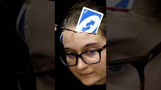 Cards in face makeup tutorial 💄  #sfxmakeuptutorial  #makeupartist  #makeuptutorial #art #shorts30