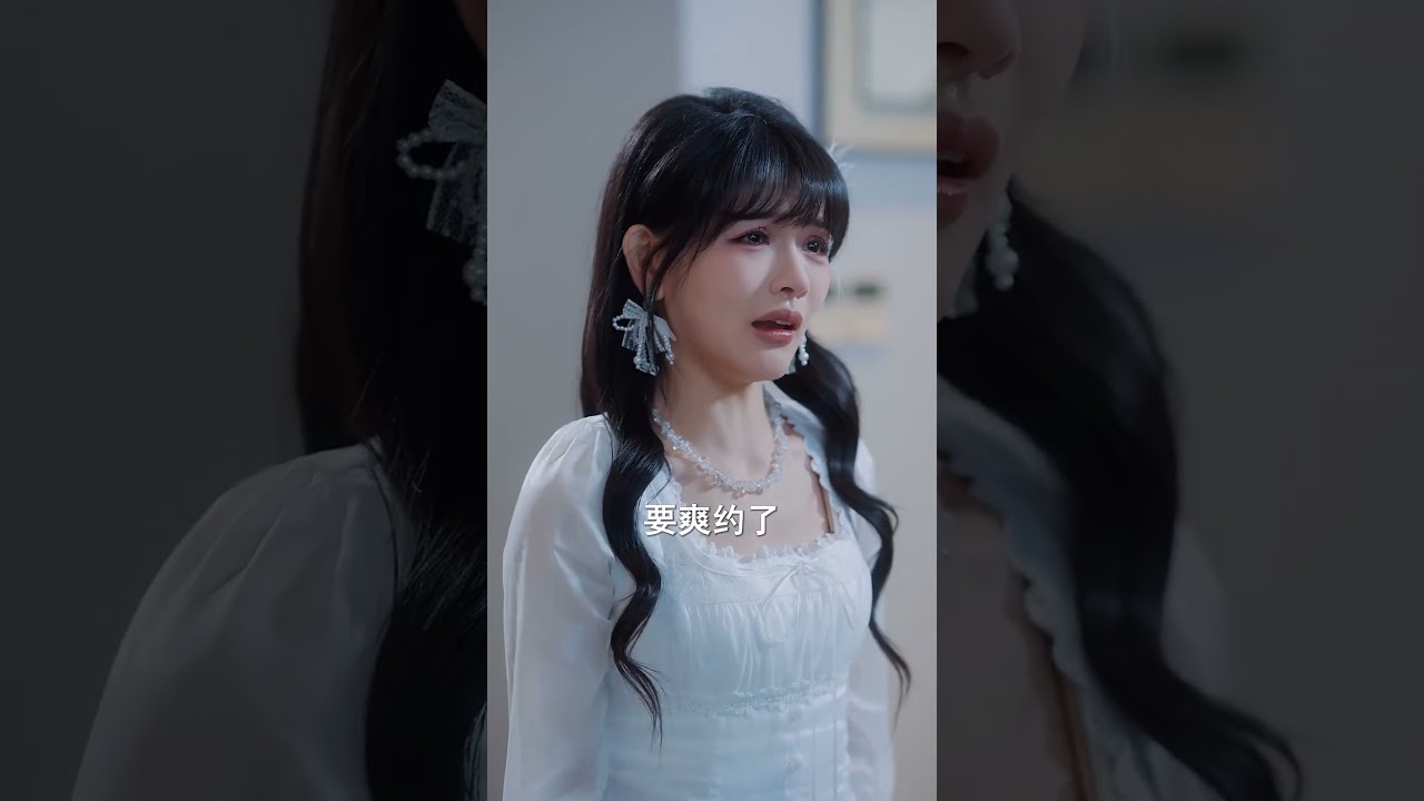 闺蜜救我逃生，揭穿渣男毁尸灭迹阴谋！