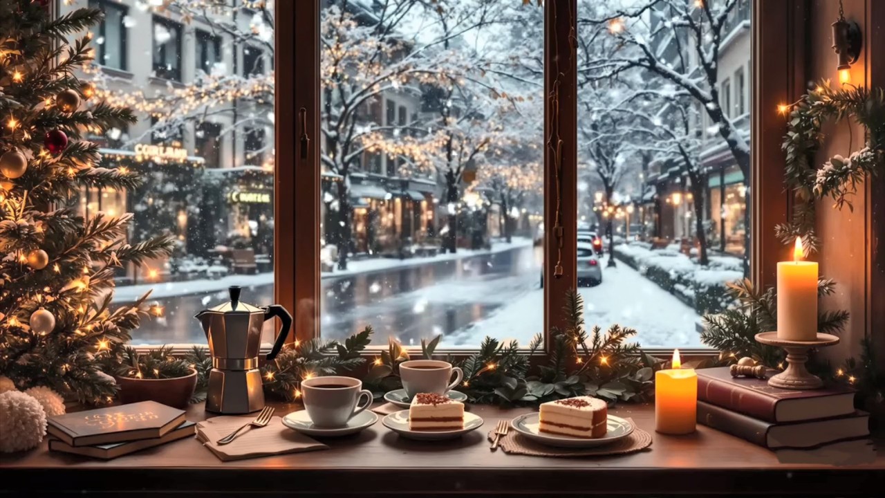 下饭音乐频道直播：这里有好听的音乐，快来和主播聊天吧