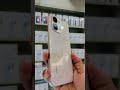 📱 Vivo Y31D 🔥 Massive 7200mAh Battery & Smooth 120Hz Display! ⚡