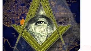Best illuminati rap song
