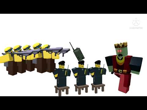 old commander stack in a nutshell (meme tds