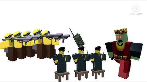 old commander stack in a nutshell (meme tds