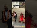 shararat Wait for the🤣😂#trending #viral #shortsfeed #shorts