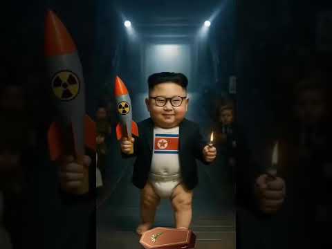 Israa El Fii Iran America