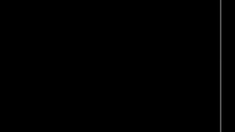 More text to screech