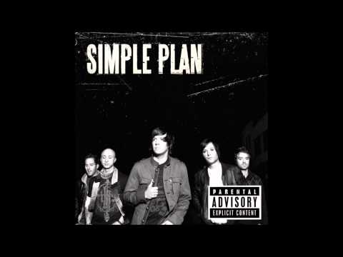 Simple Plan (+) Your Love Is A Lie (Amended Album Version)