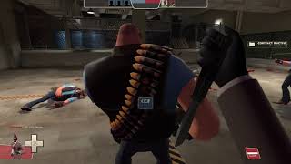 How to make rare animations always happen in TF2