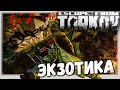 Немного Экзотики 🎥 Ярко в Escape From Tarkov