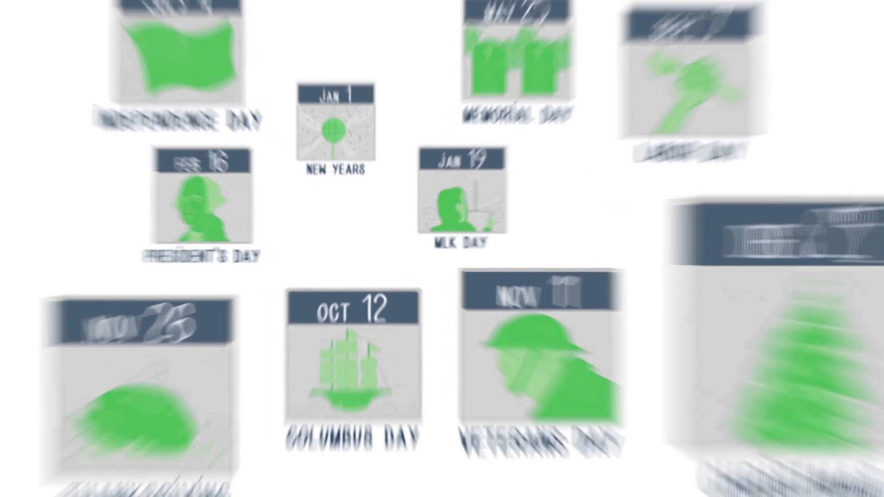 CFPB New Terms & Descriptions