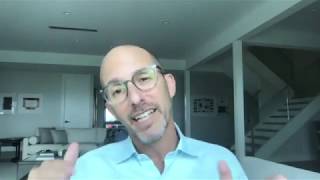 Flatiron Health s Bobby Green Outlines Novel Clinical Trial to Understand Genomic Changes in Tumors