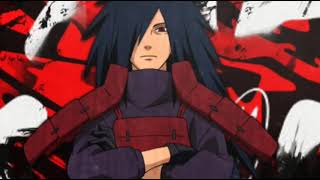 COMO FAZER FOTO DE PERFIL ANIME PARA INICIANTES (PS TOUCH)