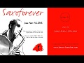 Just in plage 01 de saxoforever vol1