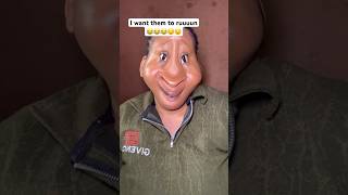 Run Ooo youtubeshorts holidayswithyoutube funny viralshorts shorts