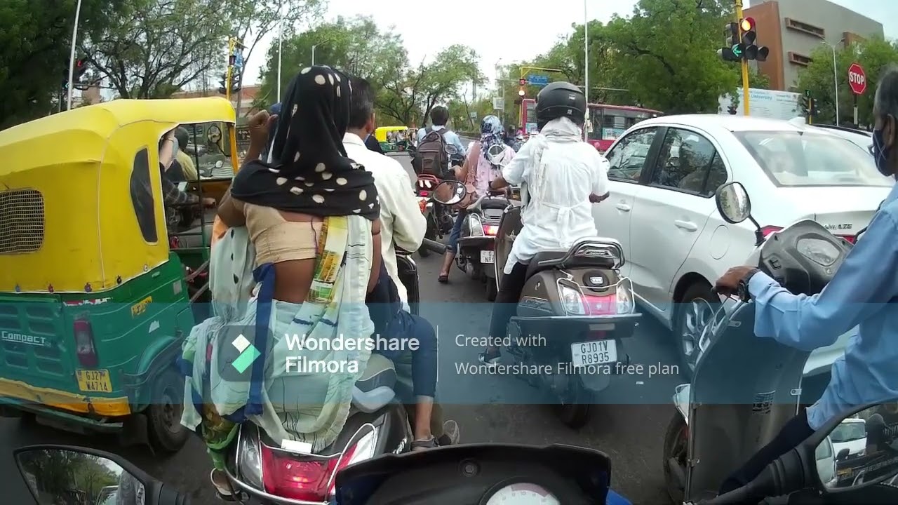 Daily Observation Vlog 3