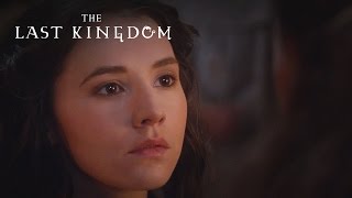 Episode 6 Teaser | The Last Kingdom