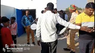 Seu Seu Lakhi Darbar Ho By Akbar Band Sardarshahar Mo. 8209585572