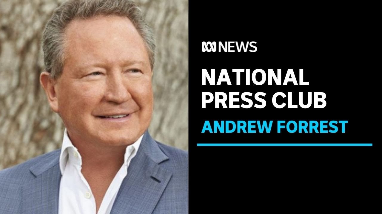 Mainstream media casts a big spotlight on Green Hydrogen