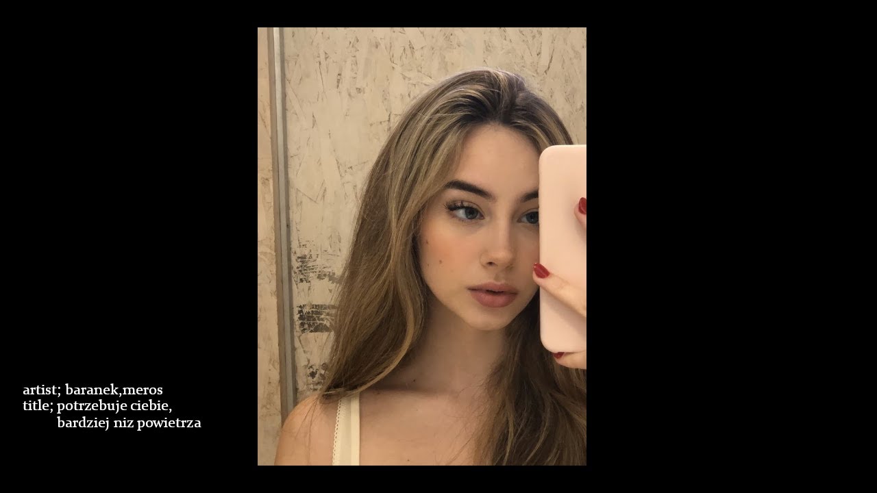 kryan x meros - potrzebuje ciebie, bardziej niż powietrza