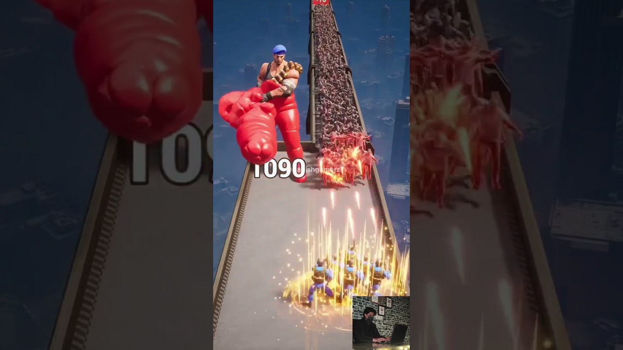 Top War Ads review New Level 1736 