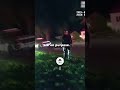 Sonya Massey Bodycam Footage
