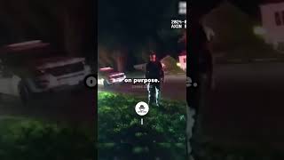 Sonya Massey Bodycam Footage