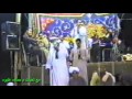 الشيخ شرف