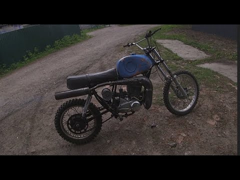 ИЖ Планета спорт