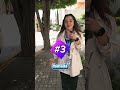 El Secreto para un Guión Viral ✍️ | 3 pasos para que tu video explote #EstrategiaDeContenido