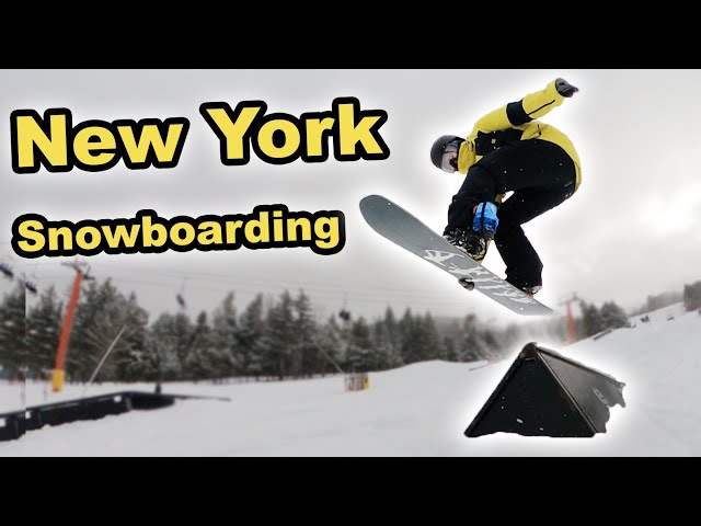 fate nitro snowboard 22/23 Nitro Fate Womens Snowboard  Doug's Spoke 'N Sport
