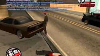 gta sa 2014 03 10 18 30 08 288