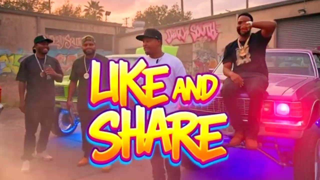 Dirty South Type Beat | 2000s Slow Trap with Hard 808s [Free for Non-Profit] type beat GTA 6