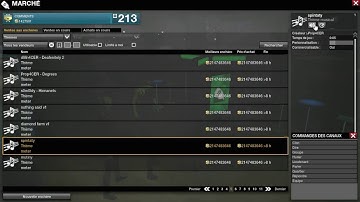 APB Reloaded - (Prop4cer) Spintaly