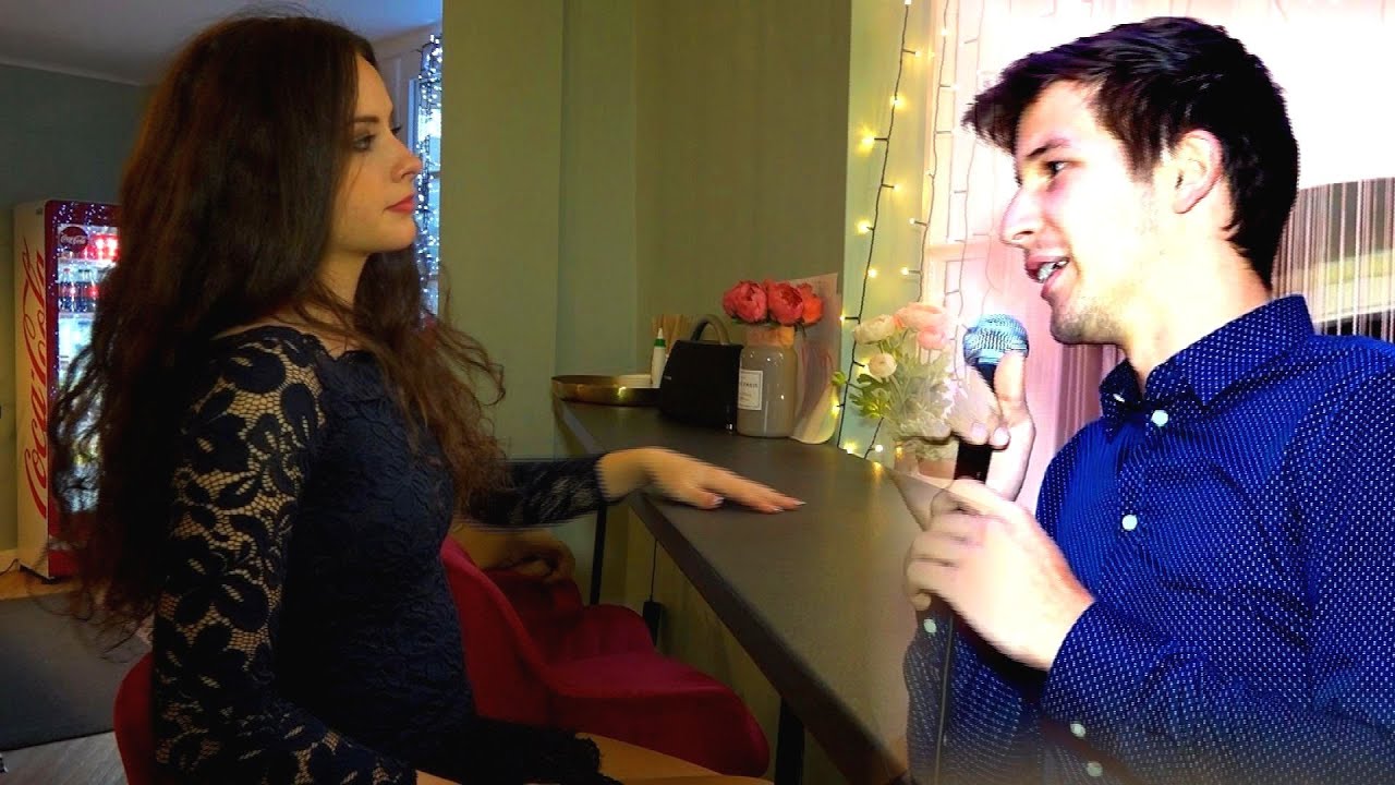 László Attila: Könnyek nélkül