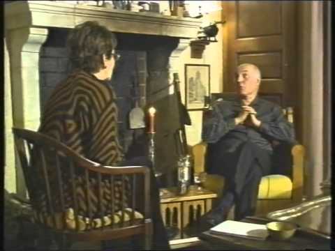 შორეული ახლობელი - გუჯი ამაშუკელი. ДАЛЕКОЕ-БЛИЗКОЕ ГУДЖИ АМАШУКЕЛИ