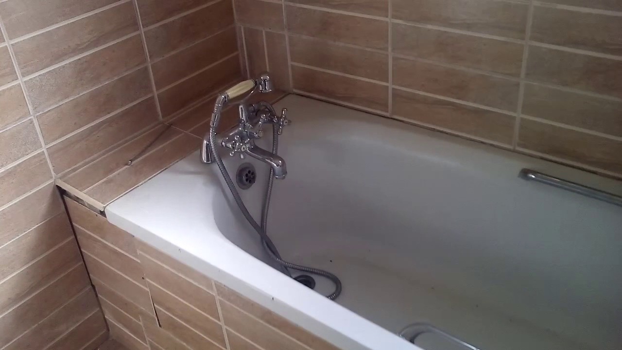 Video of office space for rent in Nairobi Kilimani area