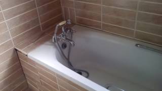 Video of office space for rent in Nairobi Kilimani area