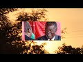 Moses Sakala- Tisatae Mtima (Official Music Video)