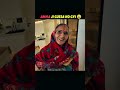 Sourav Joshi Vlogs Meme: Amma Ki Gali 😂 || #FunnyVideo #ComedyShorts #AmmaMeme #Hilarious