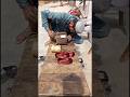 heco 2 HP rewinding formula #youtubeshorts #electrical #technical #motor